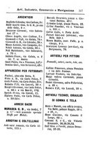 giornale/TO00188060/1897/unico/00000389