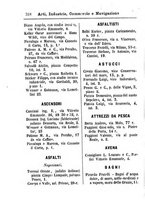 giornale/TO00188060/1897/unico/00000390