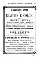 giornale/TO00188060/1897/unico/00000393