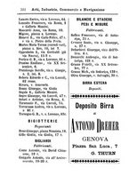 giornale/TO00188060/1897/unico/00000394