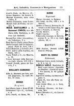 giornale/TO00188060/1897/unico/00000397