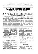 giornale/TO00188060/1897/unico/00000401