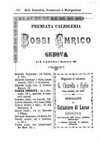 giornale/TO00188060/1897/unico/00000402