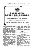 giornale/TO00188060/1897/unico/00000403