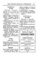 giornale/TO00188060/1897/unico/00000405