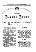 giornale/TO00188060/1897/unico/00000407