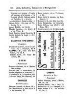 giornale/TO00188060/1897/unico/00000408