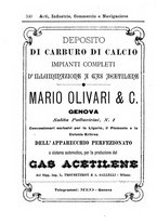 giornale/TO00188060/1897/unico/00000412