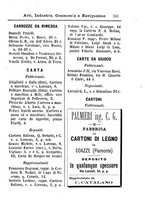 giornale/TO00188060/1897/unico/00000413