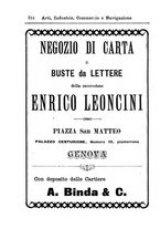 giornale/TO00188060/1897/unico/00000416