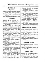 giornale/TO00188060/1897/unico/00000417