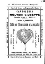 giornale/TO00188060/1897/unico/00000420