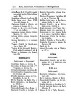 giornale/TO00188060/1897/unico/00000424