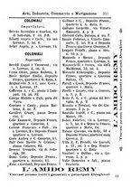 giornale/TO00188060/1897/unico/00000425