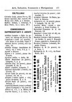 giornale/TO00188060/1897/unico/00000427