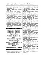 giornale/TO00188060/1897/unico/00000428