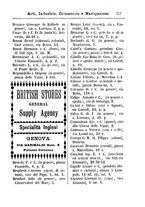 giornale/TO00188060/1897/unico/00000429