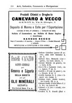 giornale/TO00188060/1897/unico/00000430