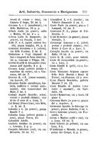 giornale/TO00188060/1897/unico/00000431