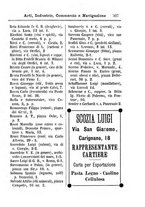 giornale/TO00188060/1897/unico/00000439