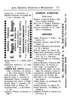 giornale/TO00188060/1897/unico/00000447