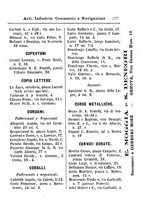 giornale/TO00188060/1897/unico/00000449