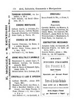 giornale/TO00188060/1897/unico/00000450