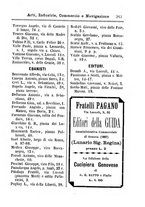 giornale/TO00188060/1897/unico/00000455