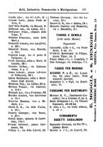 giornale/TO00188060/1897/unico/00000459