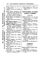 giornale/TO00188060/1897/unico/00000460