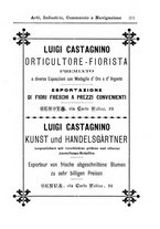 giornale/TO00188060/1897/unico/00000463