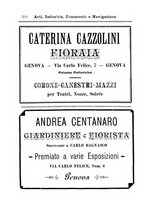 giornale/TO00188060/1897/unico/00000464