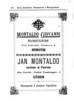 giornale/TO00188060/1897/unico/00000466