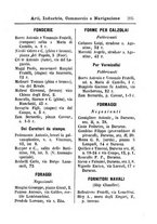 giornale/TO00188060/1897/unico/00000467