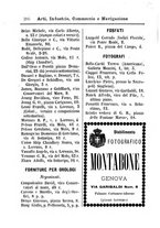 giornale/TO00188060/1897/unico/00000468