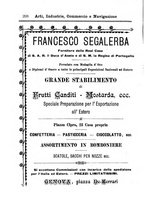 giornale/TO00188060/1897/unico/00000470