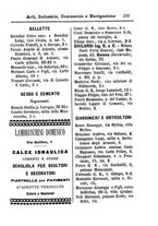 giornale/TO00188060/1897/unico/00000471