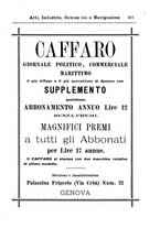 giornale/TO00188060/1897/unico/00000473