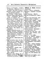 giornale/TO00188060/1897/unico/00000474