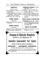 giornale/TO00188060/1897/unico/00000480