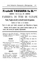 giornale/TO00188060/1897/unico/00000481