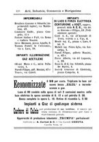 giornale/TO00188060/1897/unico/00000482