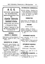 giornale/TO00188060/1897/unico/00000483