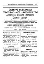 giornale/TO00188060/1897/unico/00000485