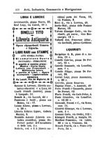 giornale/TO00188060/1897/unico/00000490