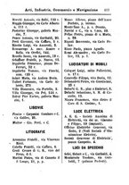 giornale/TO00188060/1897/unico/00000491