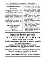 giornale/TO00188060/1897/unico/00000492