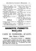 giornale/TO00188060/1897/unico/00000493