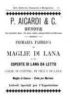 giornale/TO00188060/1897/unico/00000495