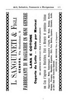 giornale/TO00188060/1897/unico/00000497